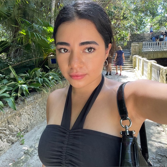 stacic7